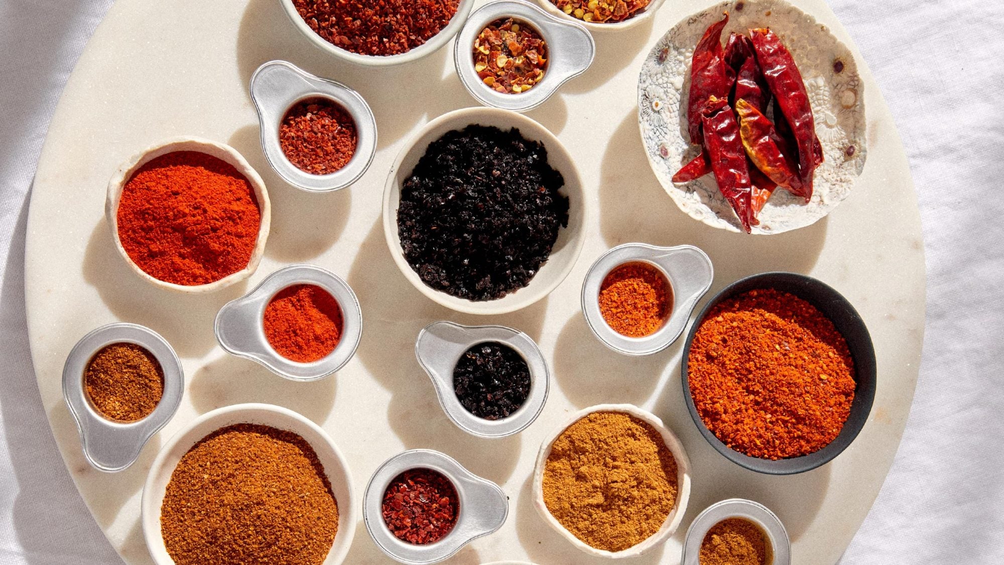 Article-Occo-Calabrian-Chile-Spice-Sampler