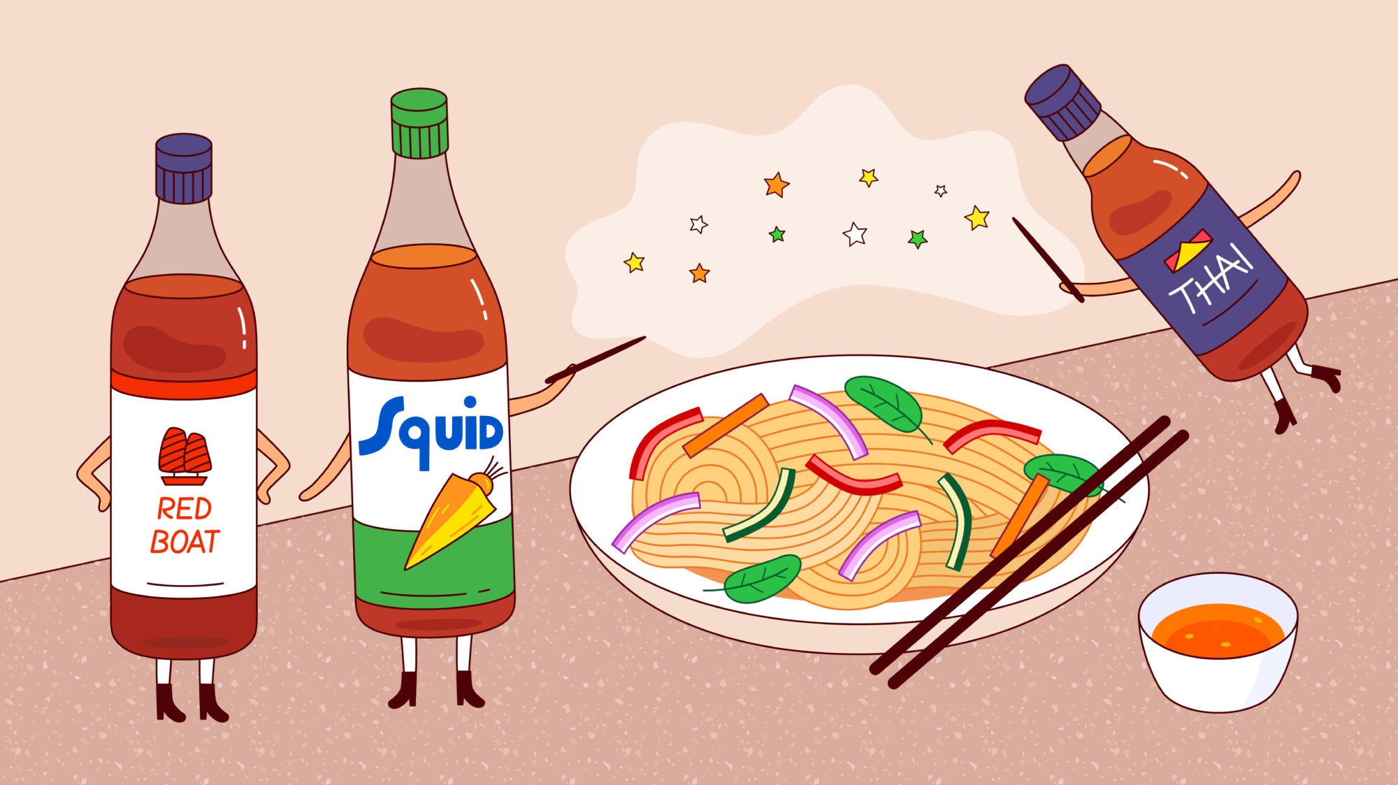 TASTE_Fish_Sauce_2340 x 1314