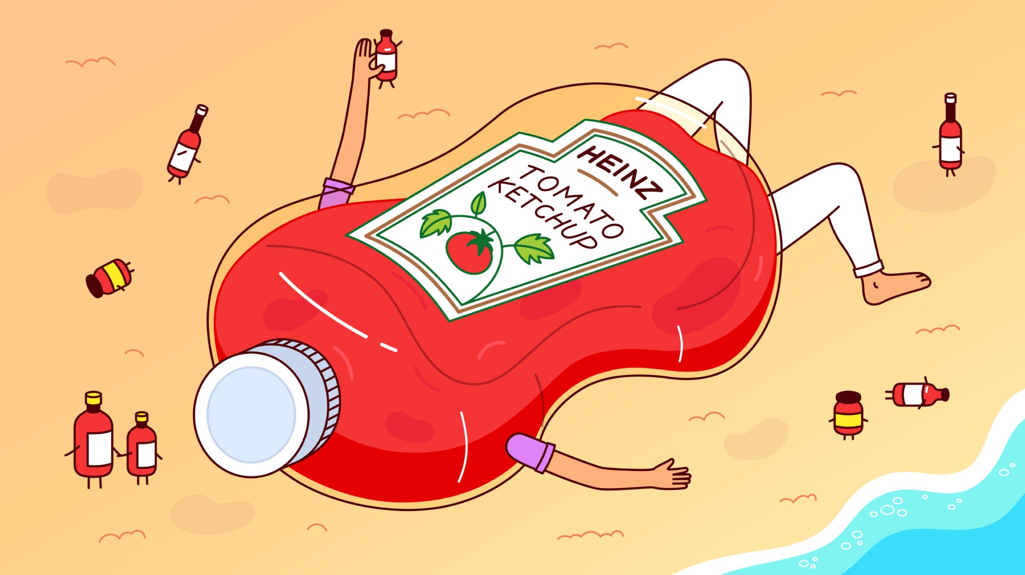 TASTE_Ketchup_Final_2340 x 1314