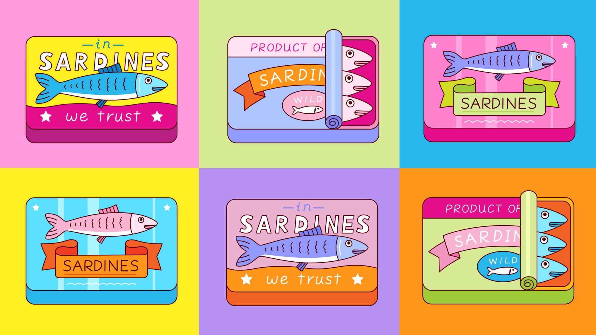 TASTE_Sardine_2340 x 1314